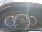 Honda Accord 2013