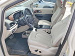 Chrysler Pacifica 2017