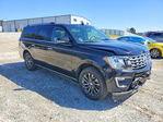 Ford Expedition 2021