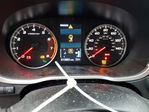 Mitsubishi Eclipse 2024