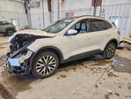 Ford Escape 2020