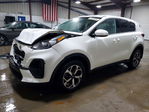 Kia Sportage 2020