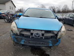 Mazda 3 2011