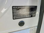 BMW Series 7 2014