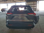 Toyota RAV 4 2025