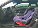 Infiniti G 2008