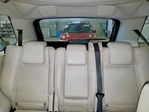 Land Rover Range Rover 2006