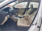 Honda Accord 2017
