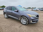 Acura RDX 2020