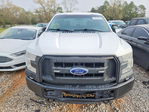 Ford F-150 2017