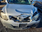 Saturn VUE 2008