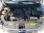 Ford Flex 2009