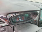 Chevrolet Spark 2021