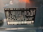 Honda HR-V 2024