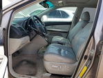 Lexus RX 2005