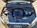 Audi Q5 2013