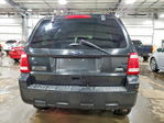 Ford Escape 2011