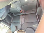 MINI Cooper 2009
