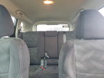 Nissan Rogue 2014