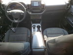 Ford Bronco 2023