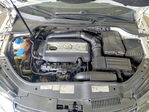 Volkswagen Eos 2013