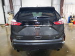 Ford Edge 2020