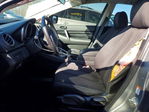 Mazda CX-7 2010