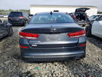 Kia Optima 2020