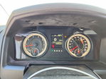 RAM 2500 2017
