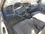 Dodge RAM 2000