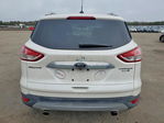 Ford Escape 2015