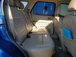 Ford Escape 2008