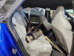 Audi S7 2016