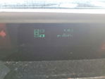 Toyota Prius 2008