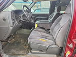 GMC Envoy 2006