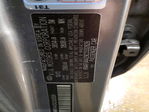 Kia Forte 2012