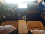 Lexus NX 2025