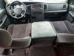 Dodge RAM 2004
