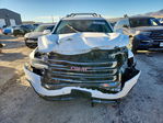 GMC Acadia 2021