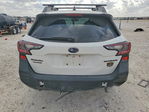Subaru Outback 2024