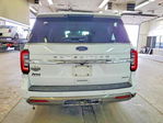 Ford Expedition 2023