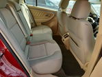 Ford Taurus 2013
