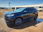 Ford Edge 2022
