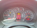 Audi A3 2006