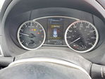 Nissan Sentra 2018
