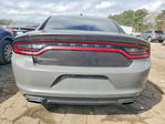 Dodge Charger 2019