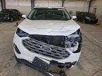 Ford Edge 2020