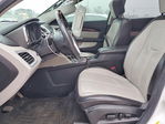 GMC Terrain 2017