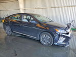 Hyundai IONIQ 2021