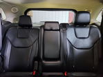 Ford Edge 2016